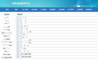 慎入创业陷阱 产品薄弱、业务稀少的公司难以立足