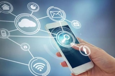 一图读懂2018上半年主要经济指标 互联网信息服务