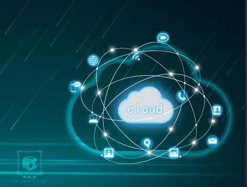 眼界、境界与远方 互联网信息服务的新维度